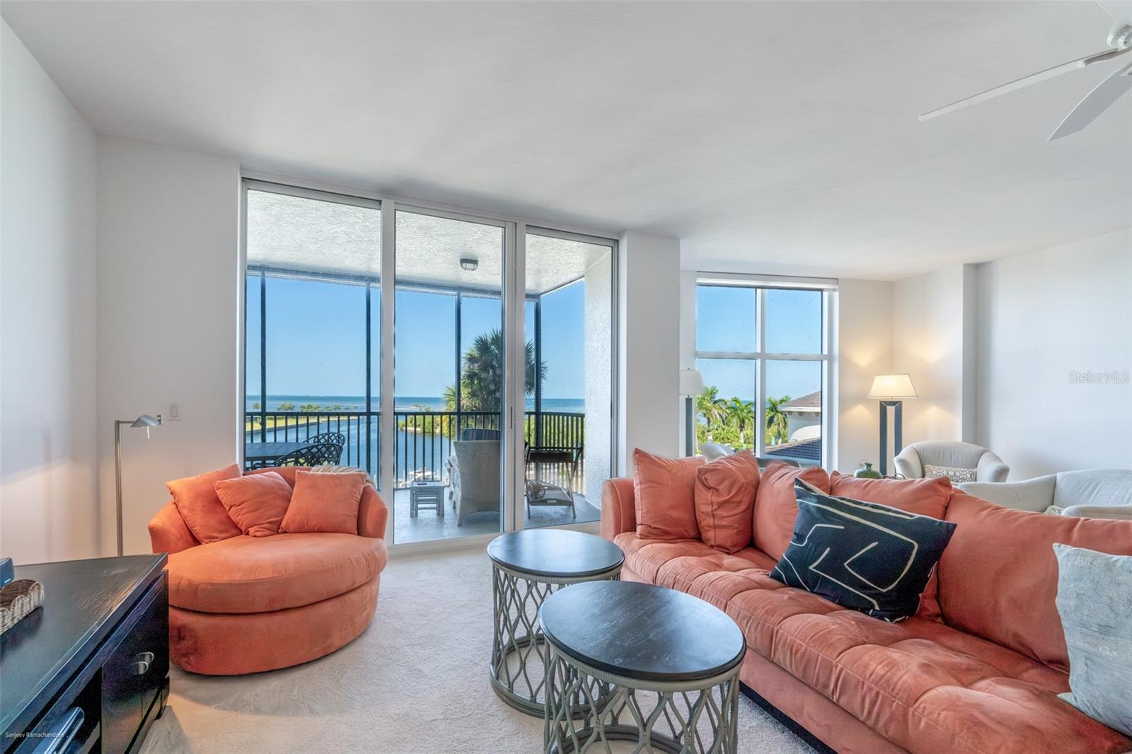3313 SUNSET KEY CIR #306, PUNTA GORDA, FL, 33955