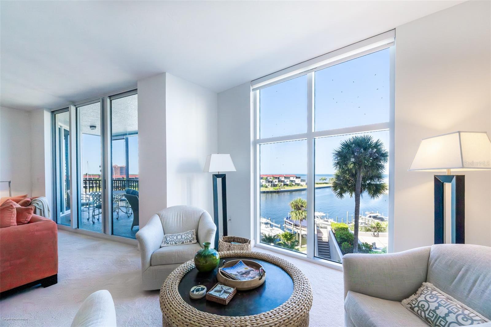 3313 SUNSET KEY CIR #306, PUNTA GORDA, FL, 33955