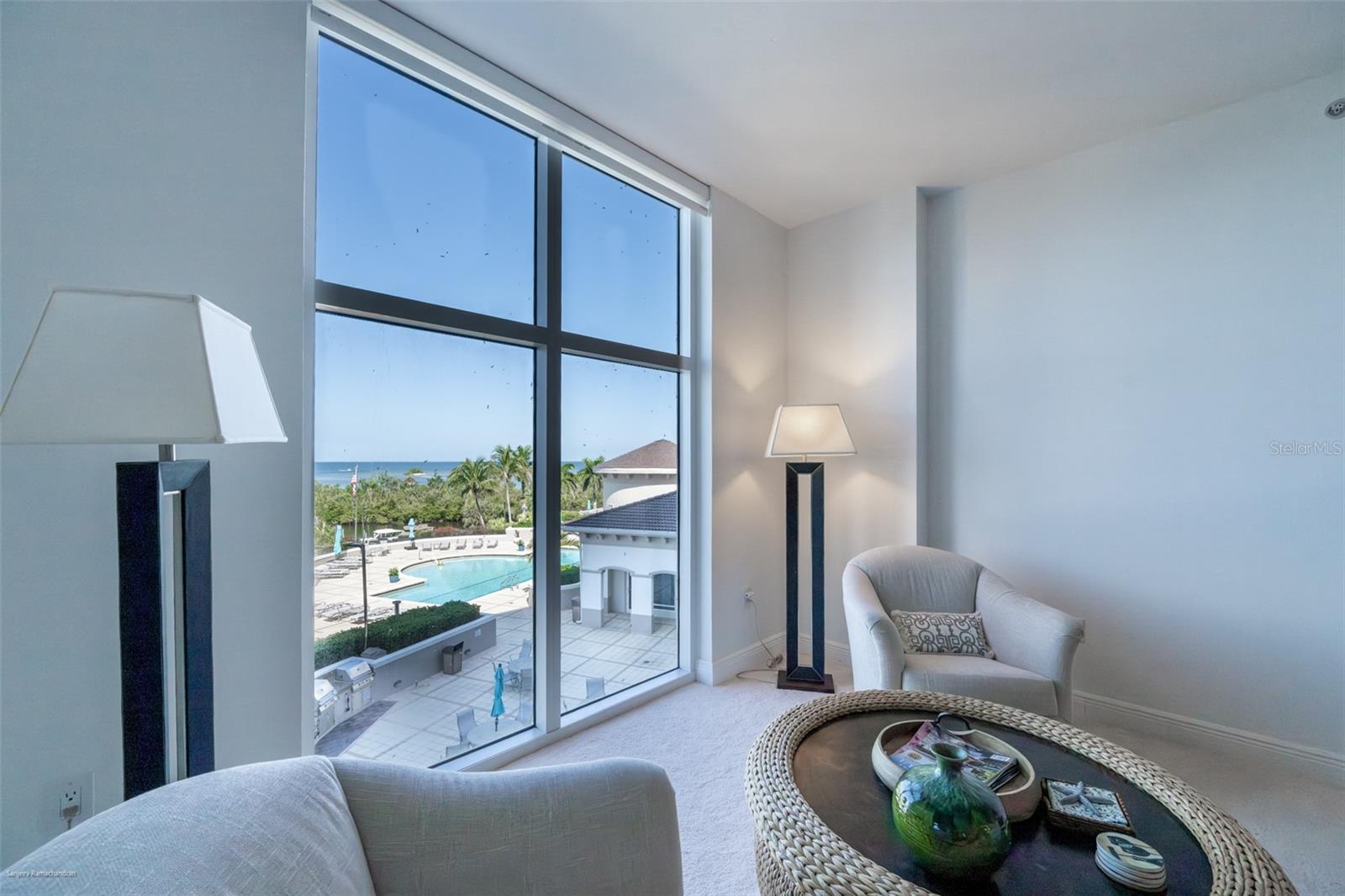3313 SUNSET KEY CIR #306, PUNTA GORDA, FL, 33955