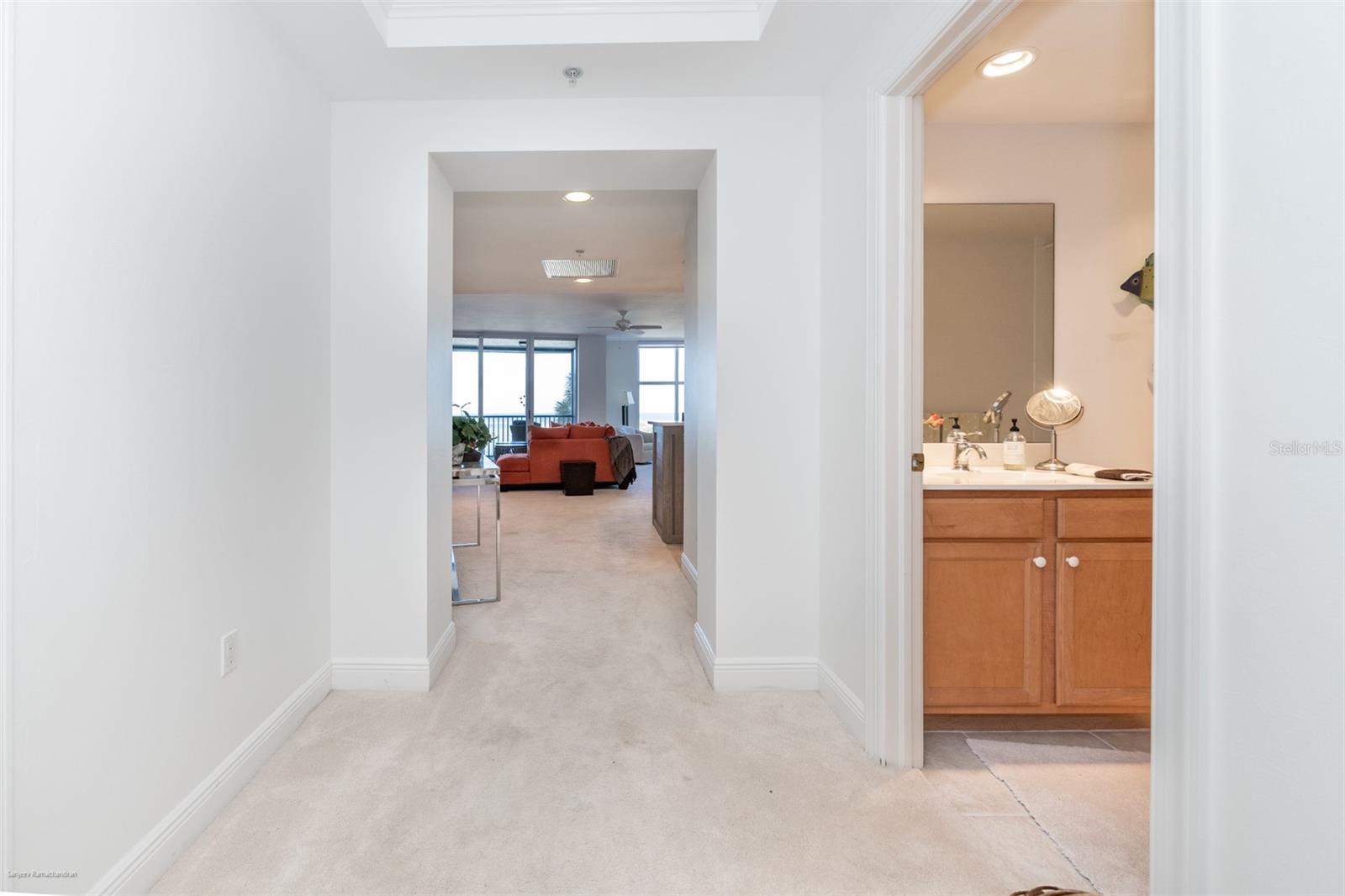 3313 SUNSET KEY CIR #306, PUNTA GORDA, FL, 33955