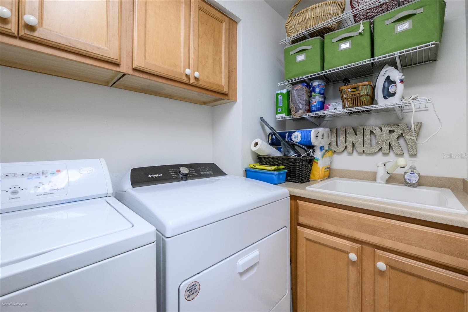 3313 SUNSET KEY CIR #306, PUNTA GORDA, FL, 33955