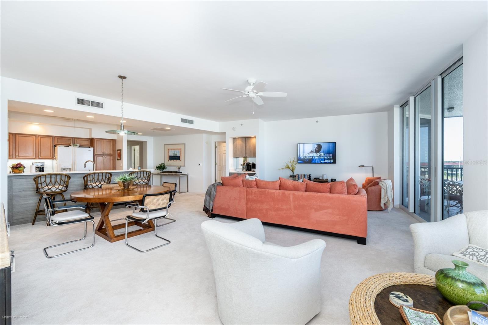 3313 SUNSET KEY CIR #306, PUNTA GORDA, FL, 33955