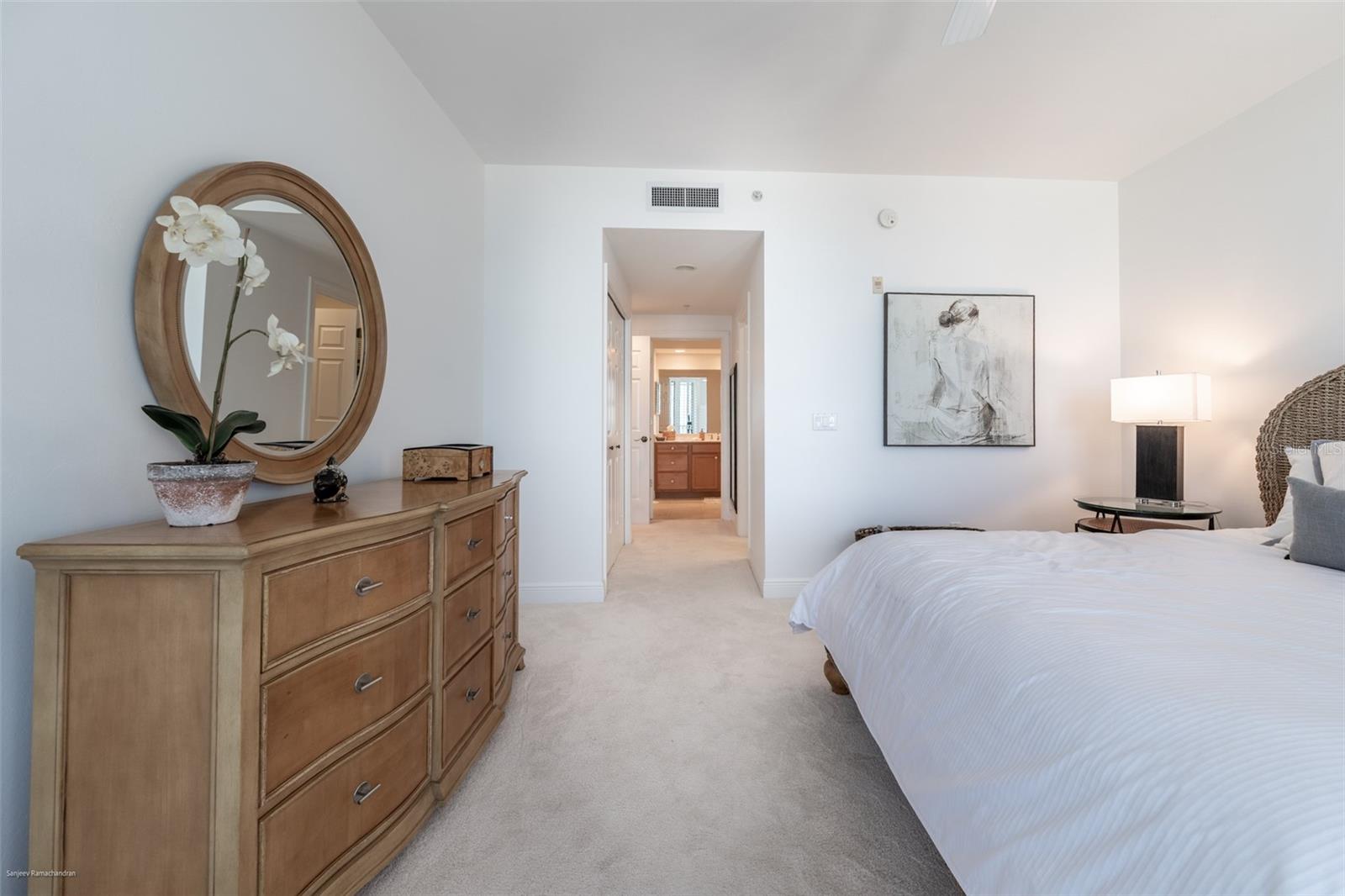 3313 SUNSET KEY CIR #306, PUNTA GORDA, FL, 33955