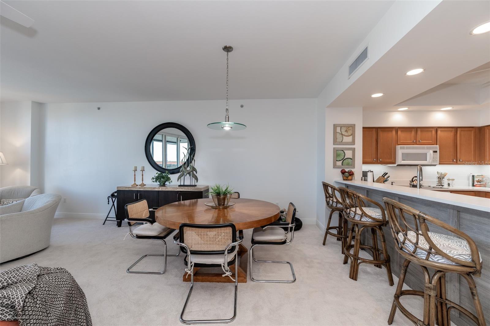 3313 SUNSET KEY CIR #306, PUNTA GORDA, FL, 33955