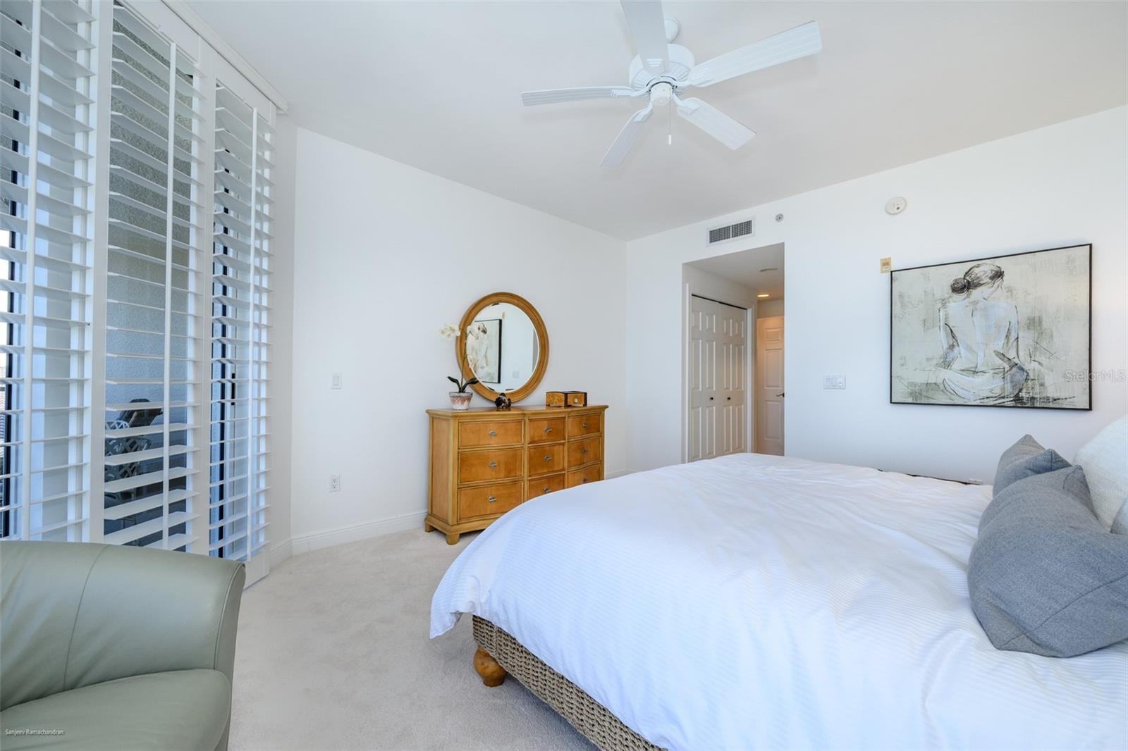 3313 SUNSET KEY CIR #306, PUNTA GORDA, FL, 33955