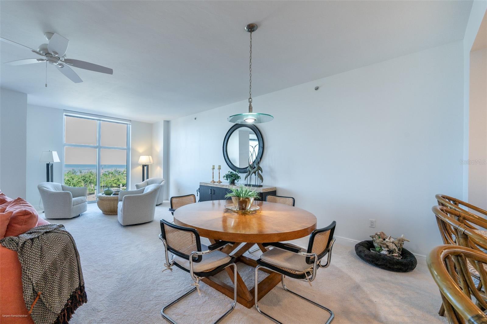 3313 SUNSET KEY CIR #306, PUNTA GORDA, FL, 33955