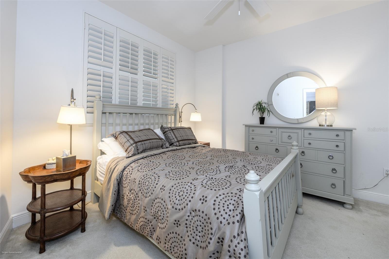 3313 SUNSET KEY CIR #306, PUNTA GORDA, FL, 33955