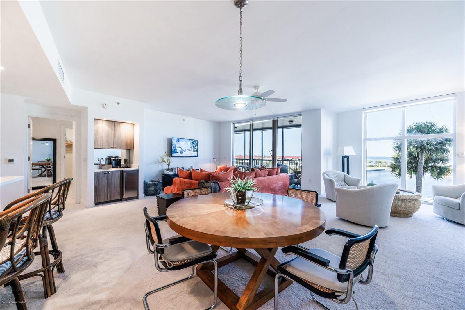 3313 SUNSET KEY CIR #306, PUNTA GORDA, FL, 33955