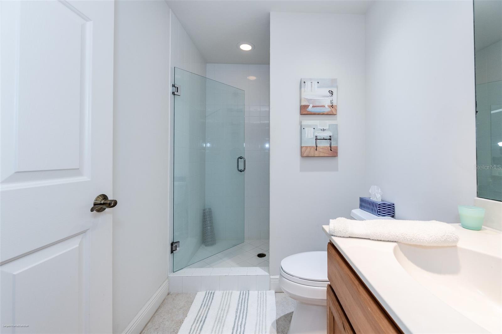 3313 SUNSET KEY CIR #306, PUNTA GORDA, FL, 33955