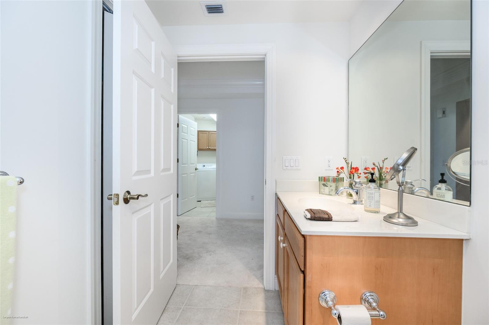 3313 SUNSET KEY CIR #306, PUNTA GORDA, FL, 33955
