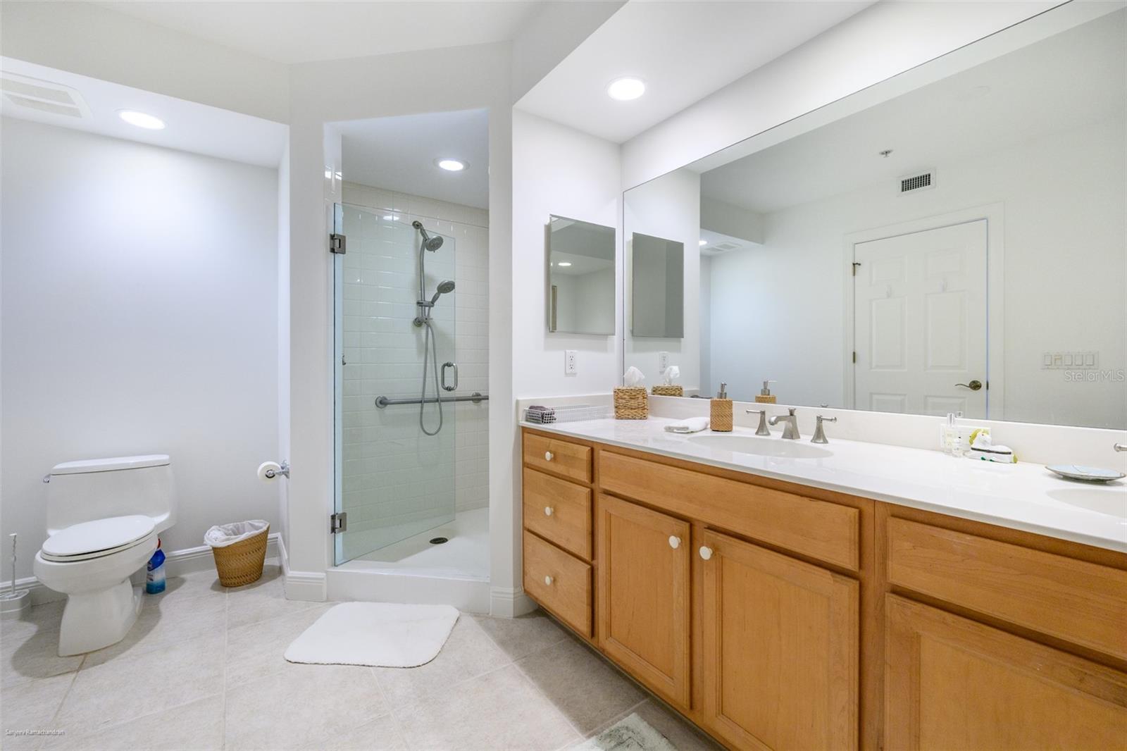 3313 SUNSET KEY CIR #306, PUNTA GORDA, FL, 33955