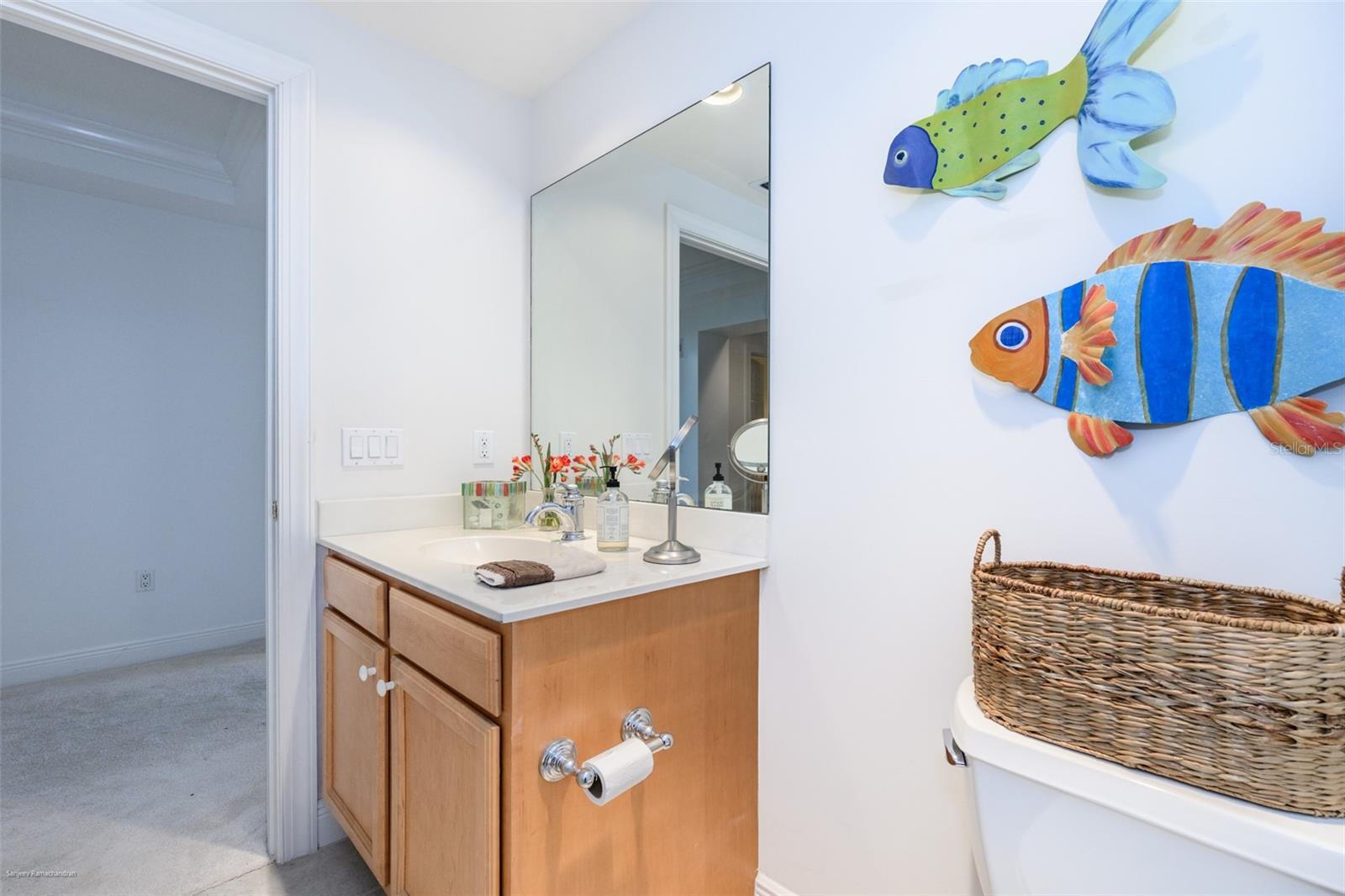 3313 SUNSET KEY CIR #306, PUNTA GORDA, FL, 33955
