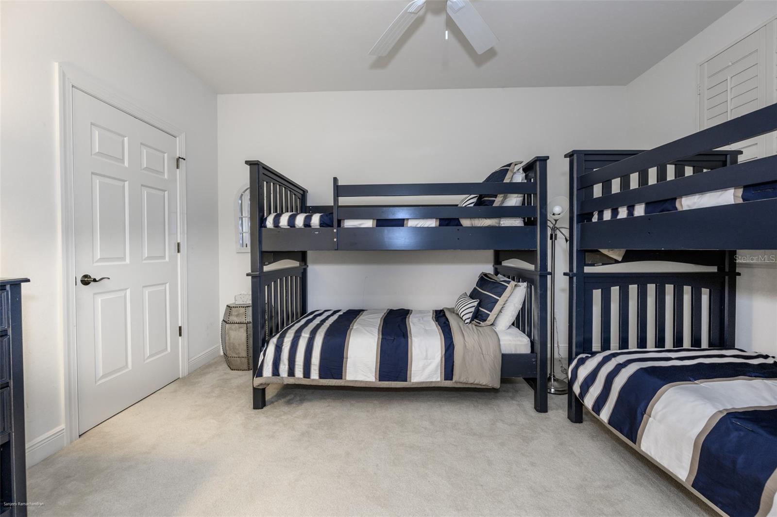 3313 SUNSET KEY CIR #306, PUNTA GORDA, FL, 33955