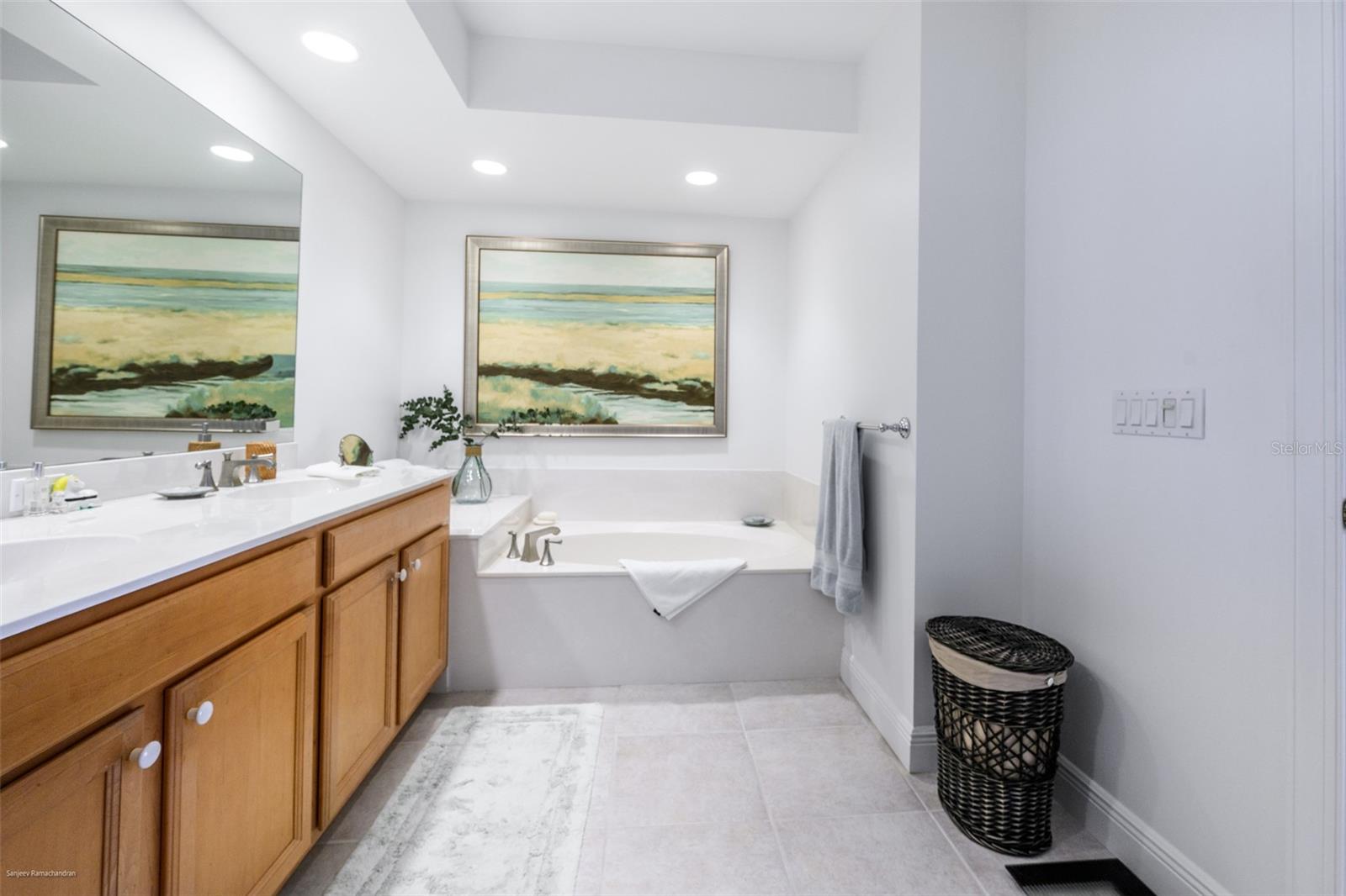 3313 SUNSET KEY CIR #306, PUNTA GORDA, FL, 33955