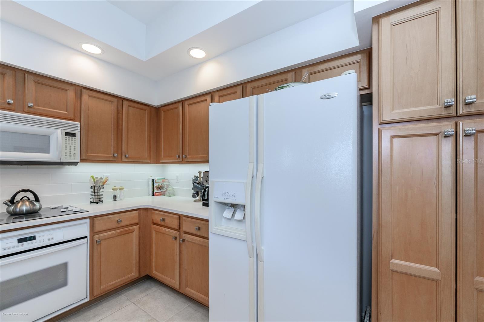 3313 SUNSET KEY CIR #306, PUNTA GORDA, FL, 33955