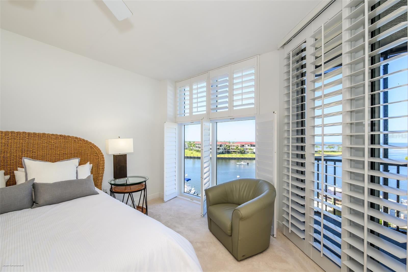 3313 SUNSET KEY CIR #306, PUNTA GORDA, FL, 33955