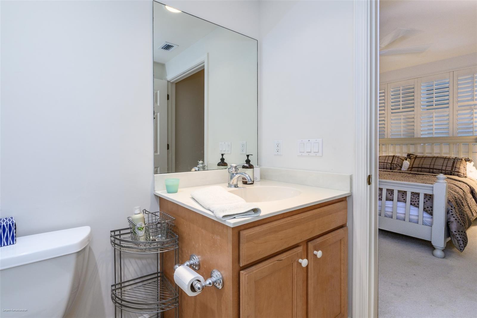3313 SUNSET KEY CIR #306, PUNTA GORDA, FL, 33955