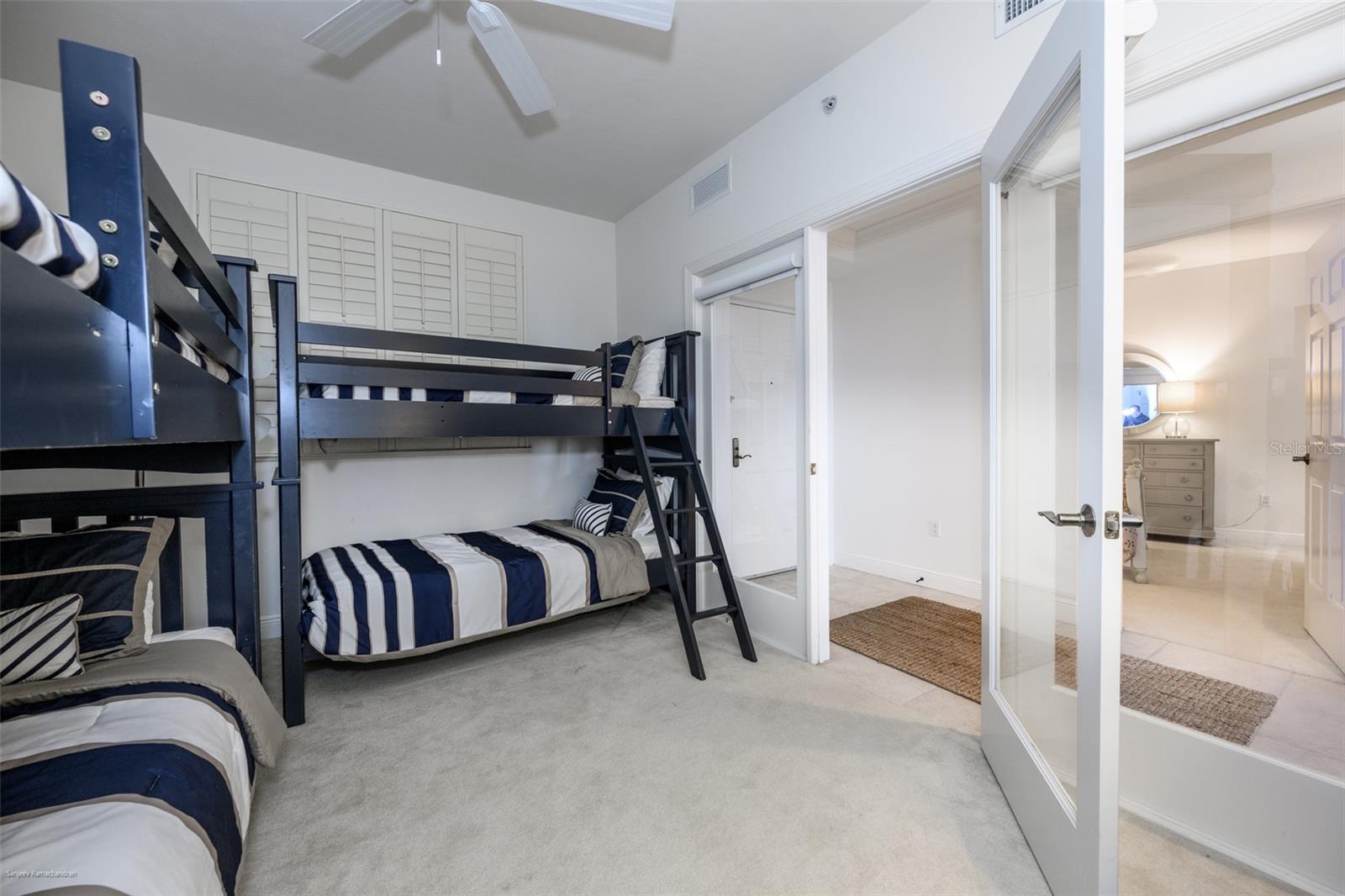3313 SUNSET KEY CIR #306, PUNTA GORDA, FL, 33955