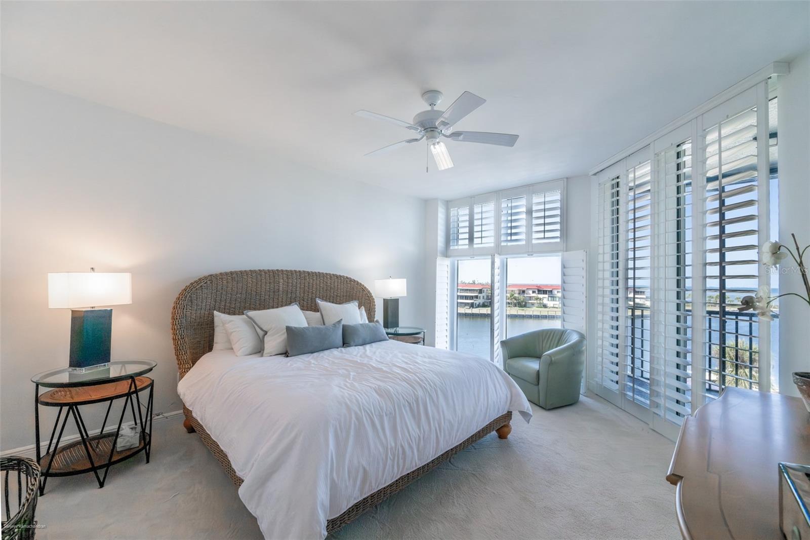 3313 SUNSET KEY CIR #306, PUNTA GORDA, FL, 33955