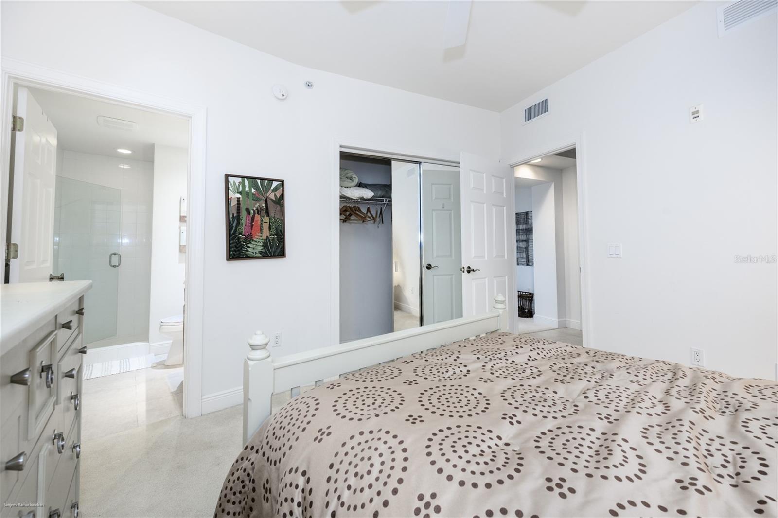 3313 SUNSET KEY CIR #306, PUNTA GORDA, FL, 33955