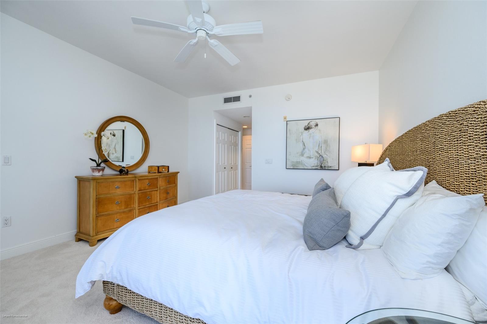 3313 SUNSET KEY CIR #306, PUNTA GORDA, FL, 33955