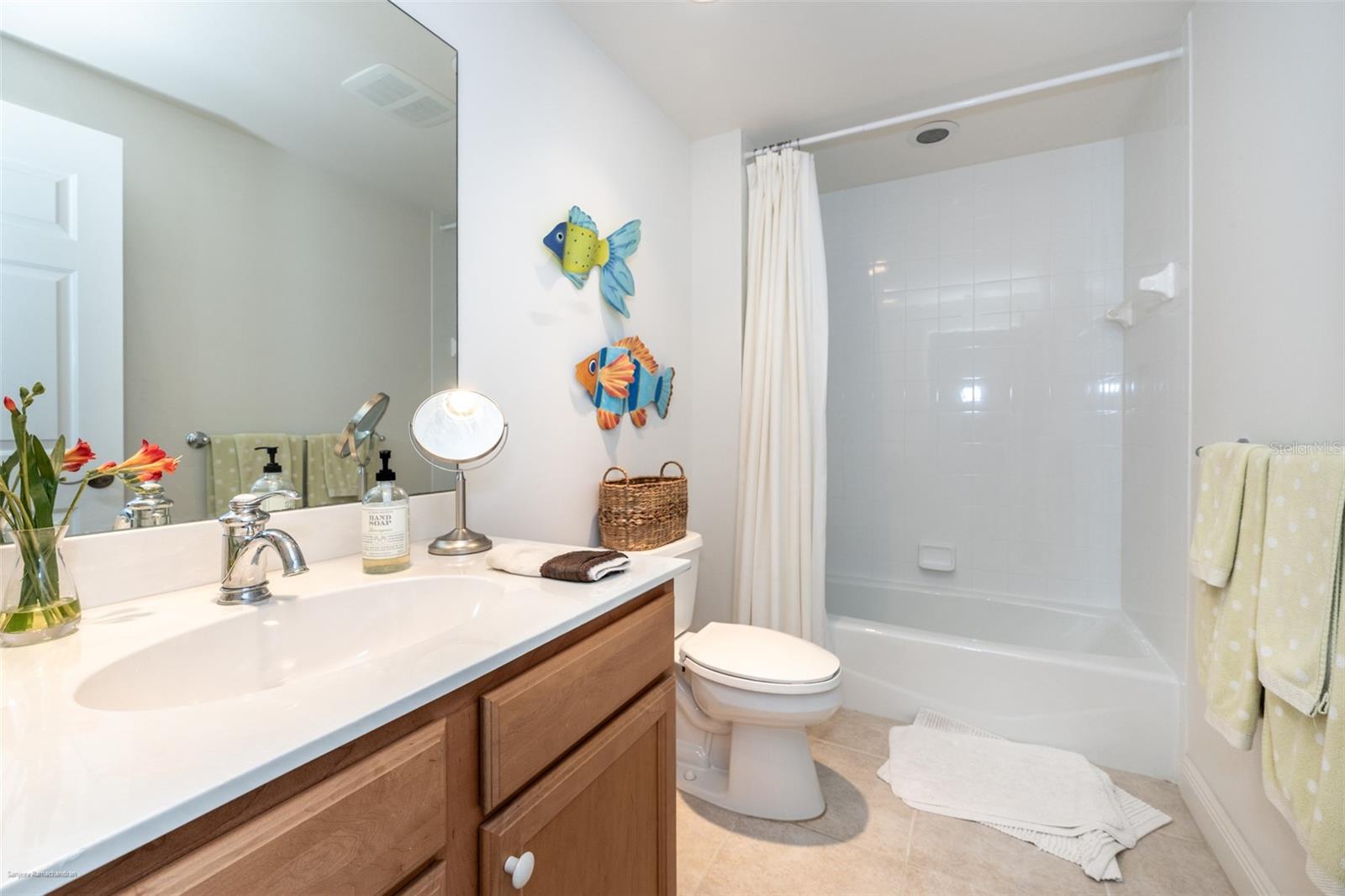 3313 SUNSET KEY CIR #306, PUNTA GORDA, FL, 33955