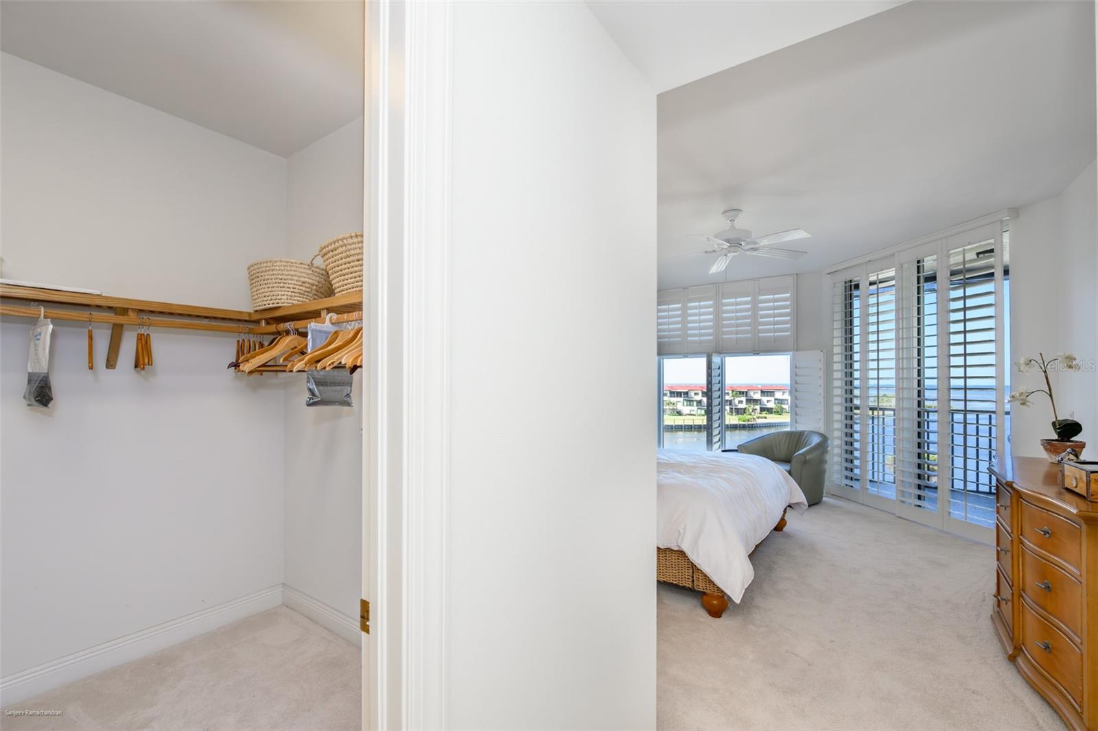 3313 SUNSET KEY CIR #306, PUNTA GORDA, FL, 33955