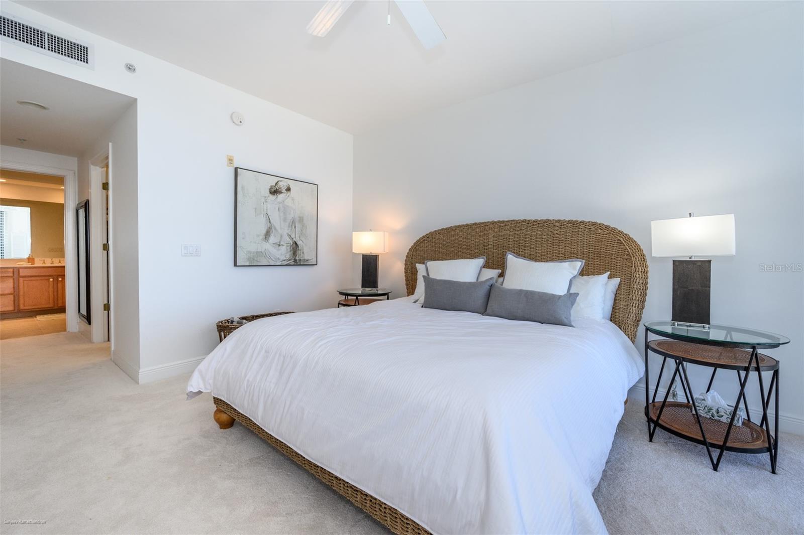 3313 SUNSET KEY CIR #306, PUNTA GORDA, FL, 33955