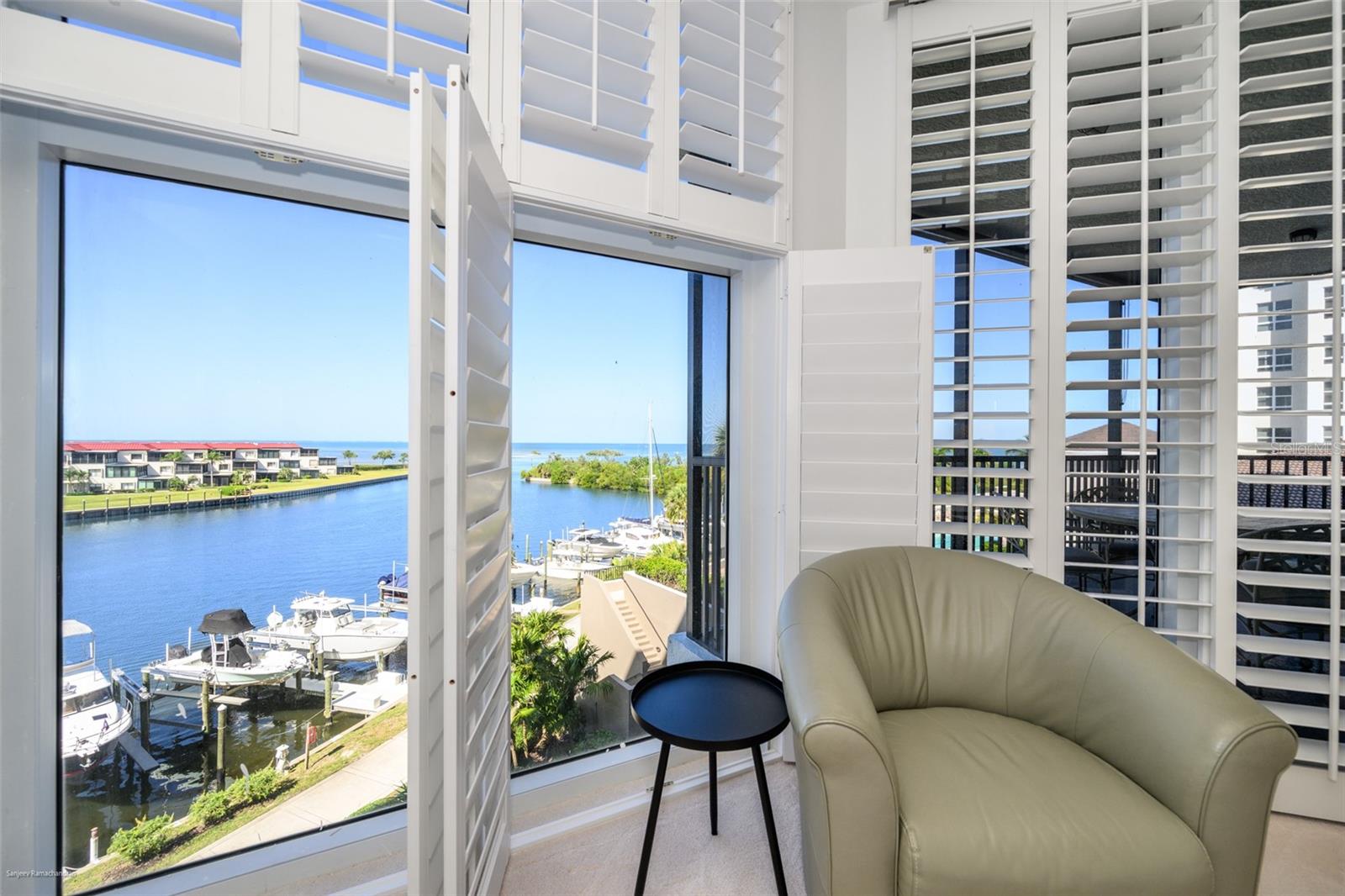 3313 SUNSET KEY CIR #306, PUNTA GORDA, FL, 33955