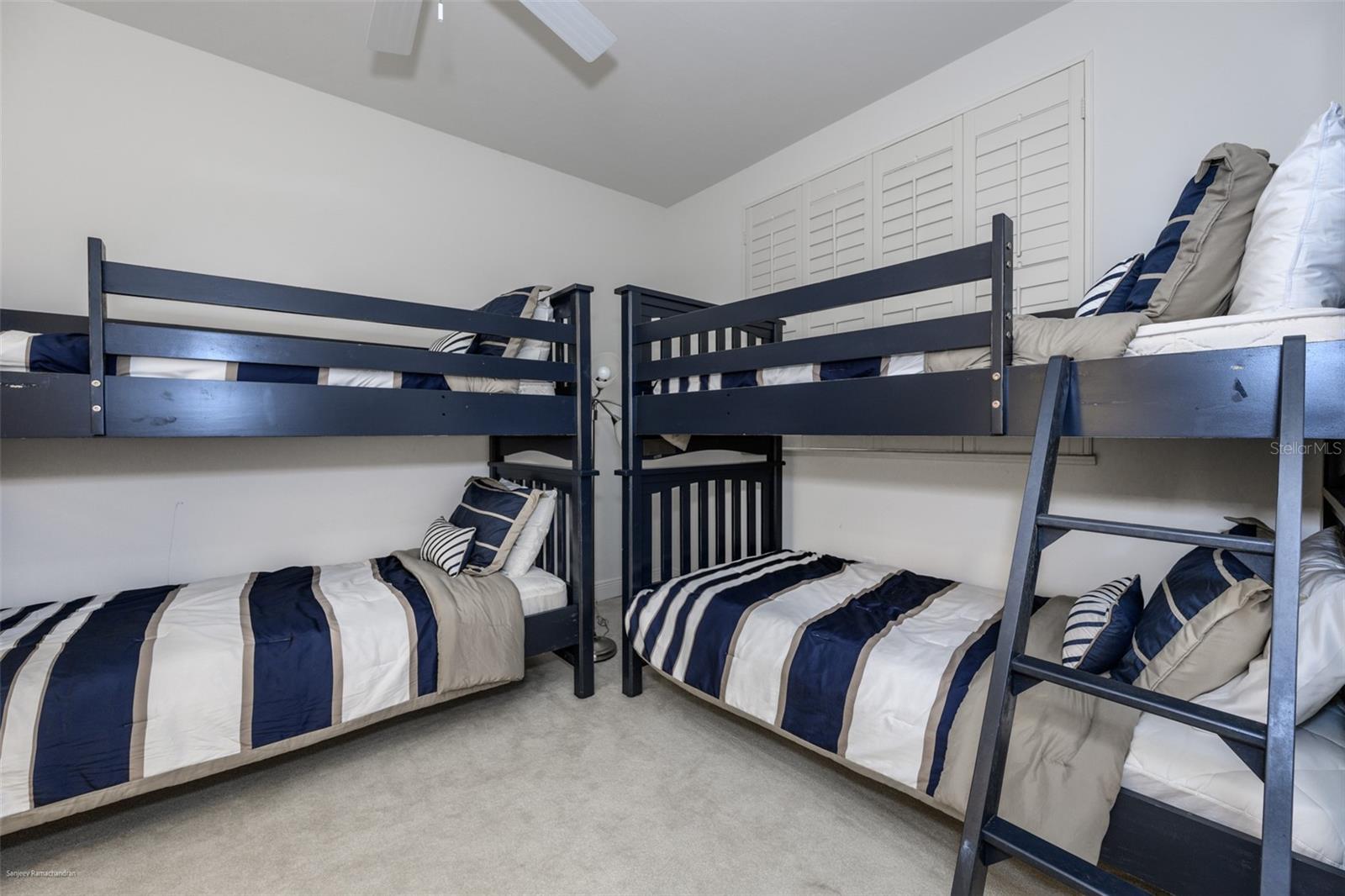 3313 SUNSET KEY CIR #306, PUNTA GORDA, FL, 33955