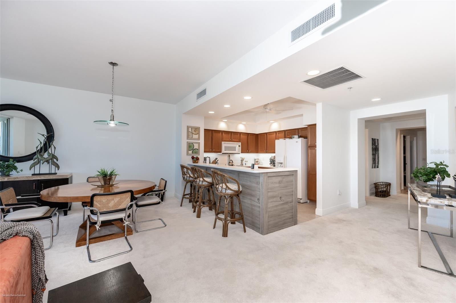 3313 SUNSET KEY CIR #306, PUNTA GORDA, FL, 33955