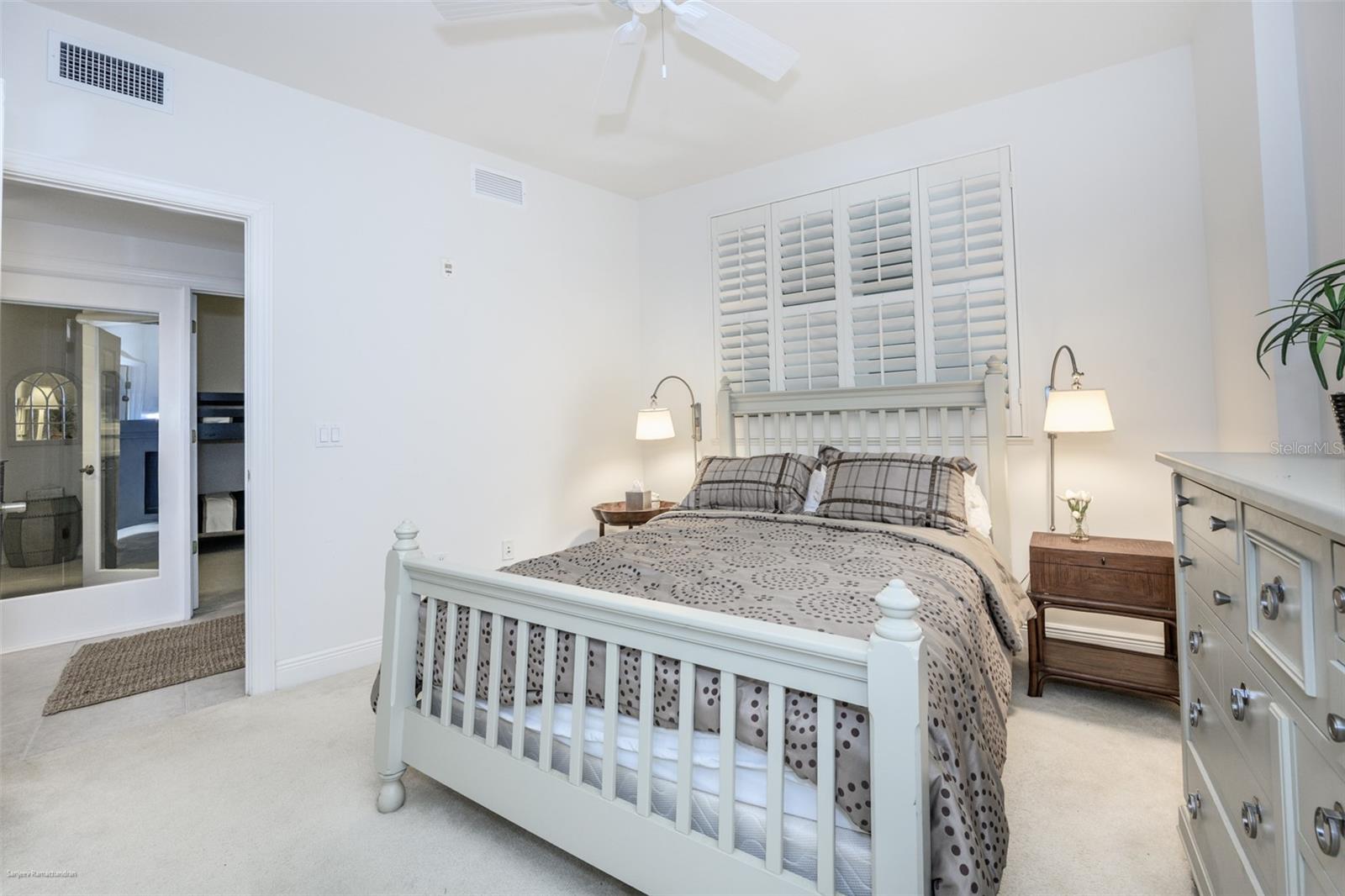 3313 SUNSET KEY CIR #306, PUNTA GORDA, FL, 33955