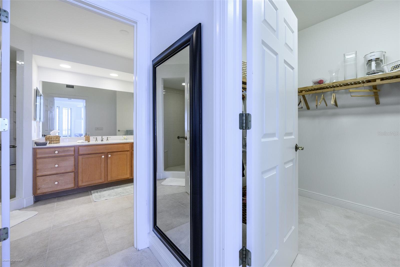 3313 SUNSET KEY CIR #306, PUNTA GORDA, FL, 33955
