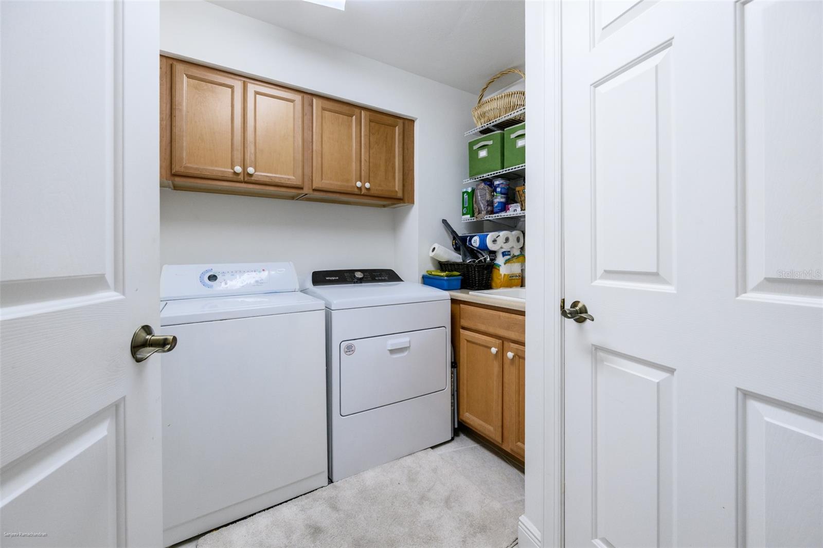 3313 SUNSET KEY CIR #306, PUNTA GORDA, FL, 33955