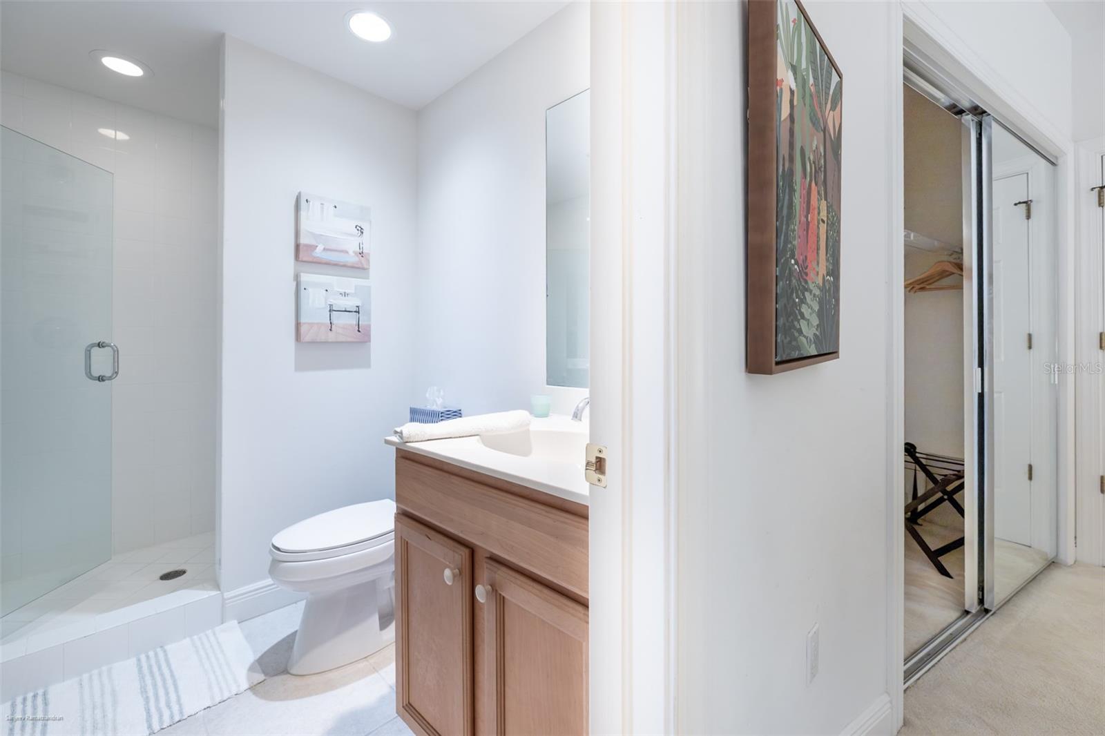 3313 SUNSET KEY CIR #306, PUNTA GORDA, FL, 33955