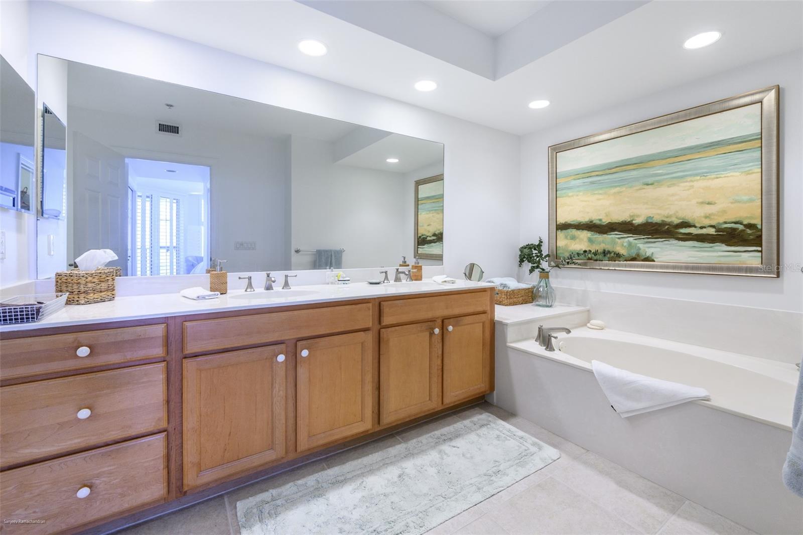 3313 SUNSET KEY CIR #306, PUNTA GORDA, FL, 33955