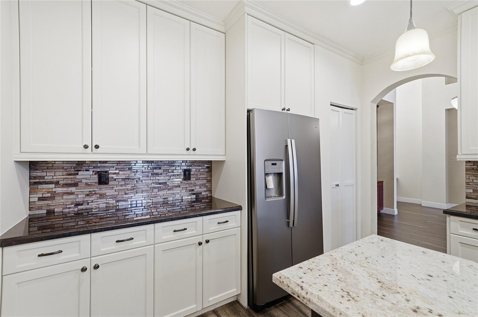 21765 WESTMONT CT, BOCA RATON, FL, 33428