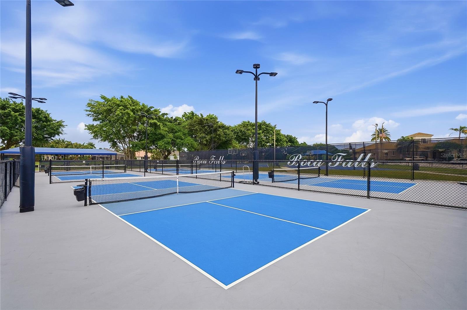 21765 WESTMONT CT, BOCA RATON, FL, 33428