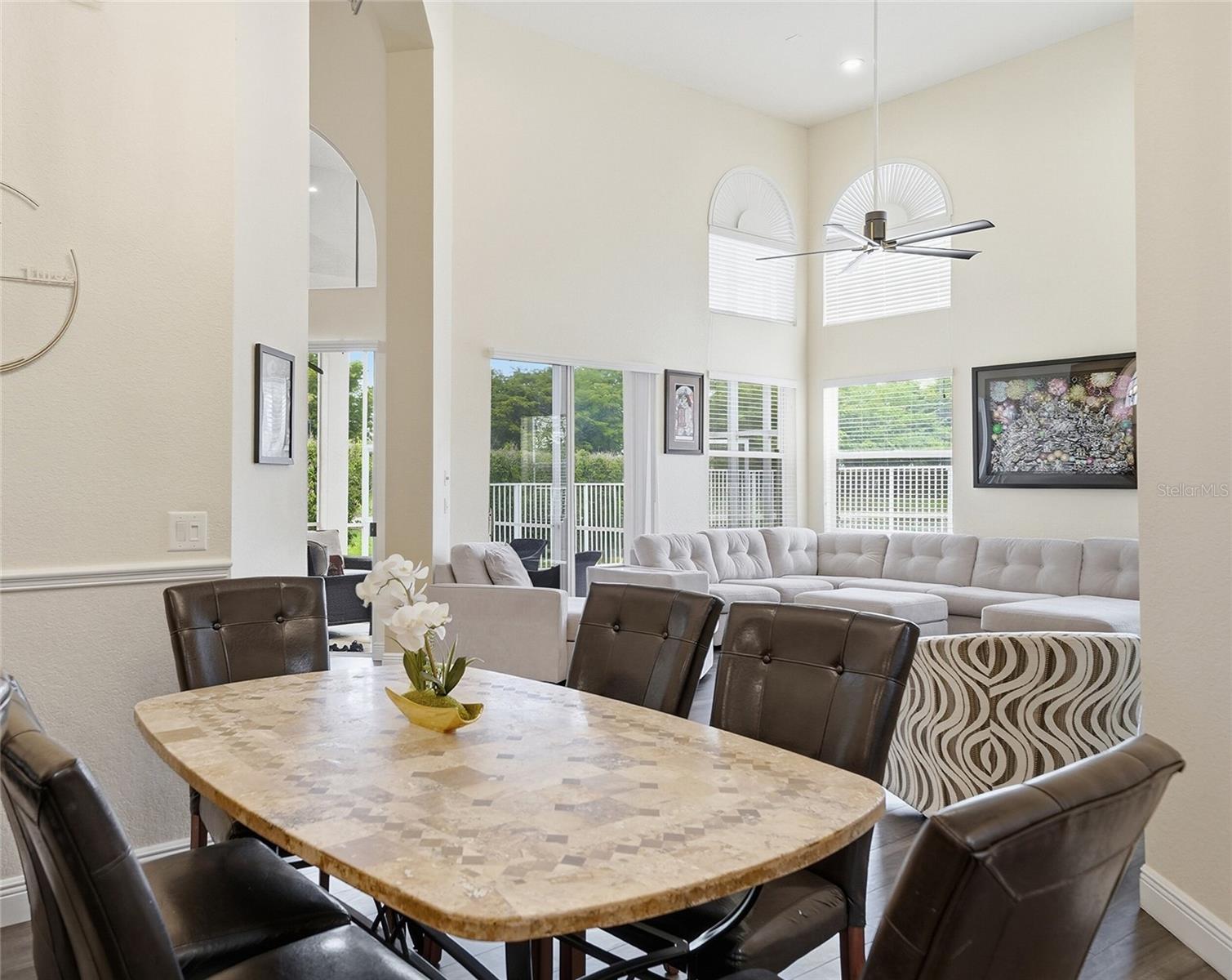 21765 WESTMONT CT, BOCA RATON, FL, 33428