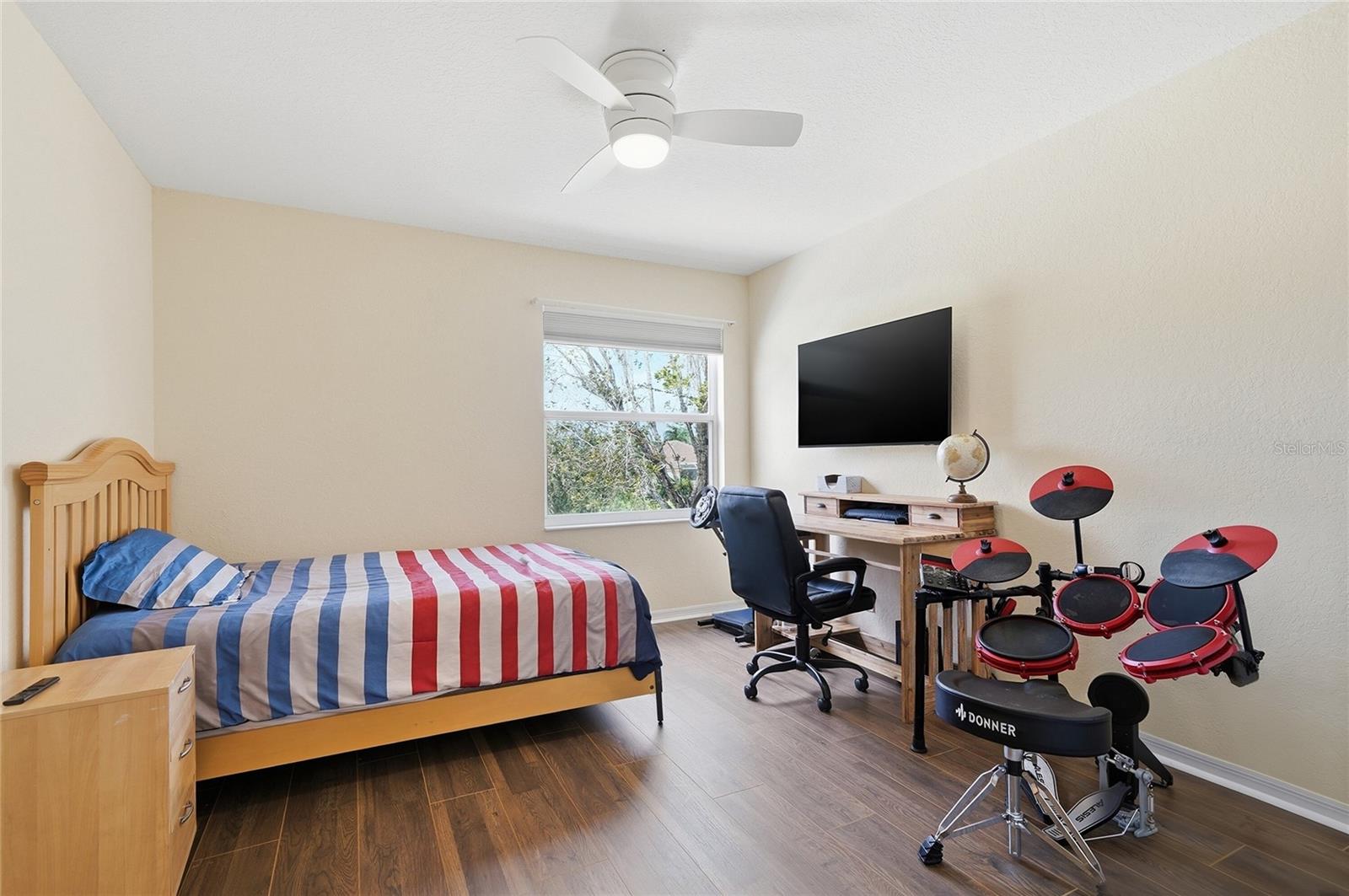 21765 WESTMONT CT, BOCA RATON, FL, 33428