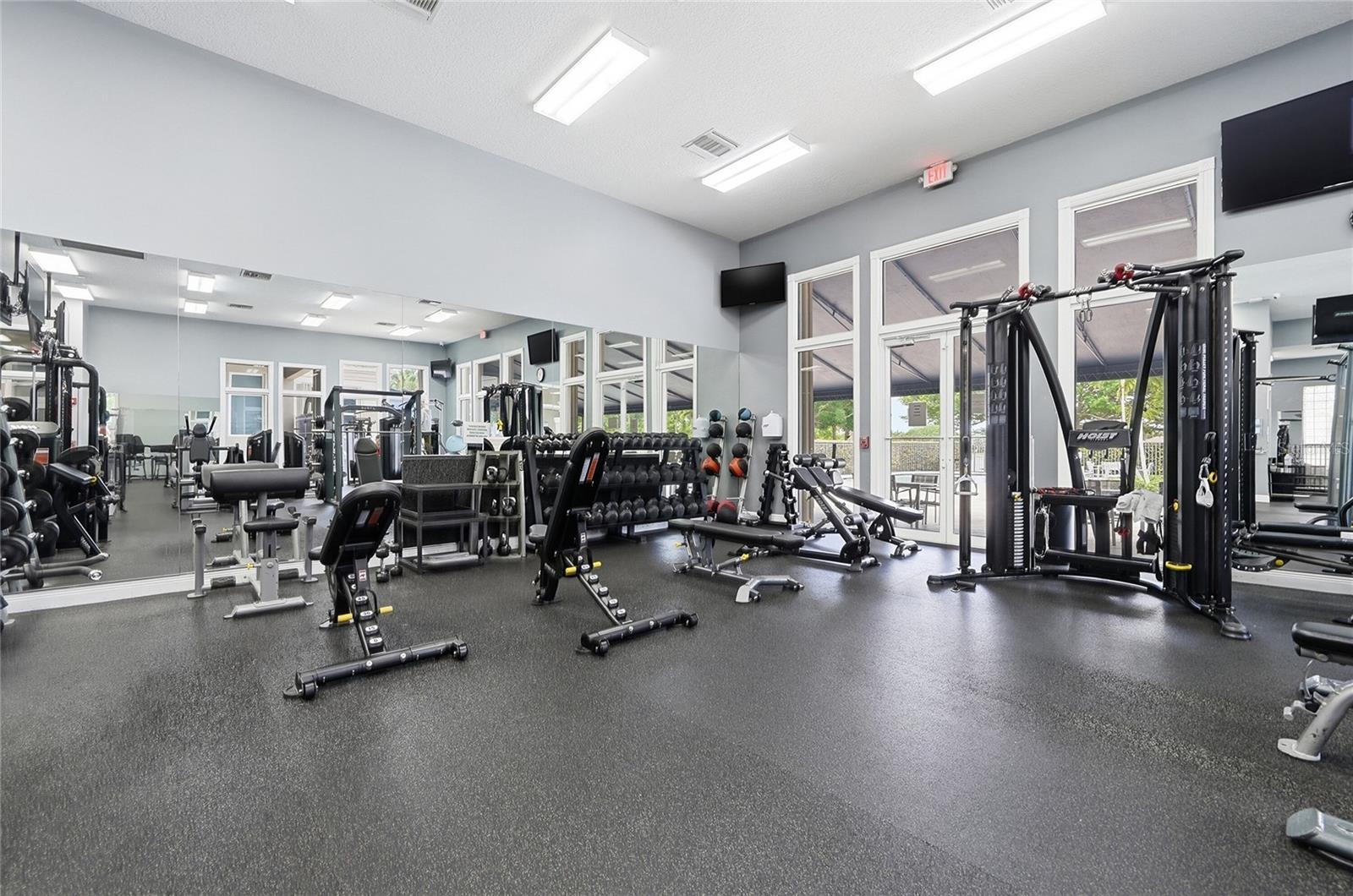 21765 WESTMONT CT, BOCA RATON, FL, 33428