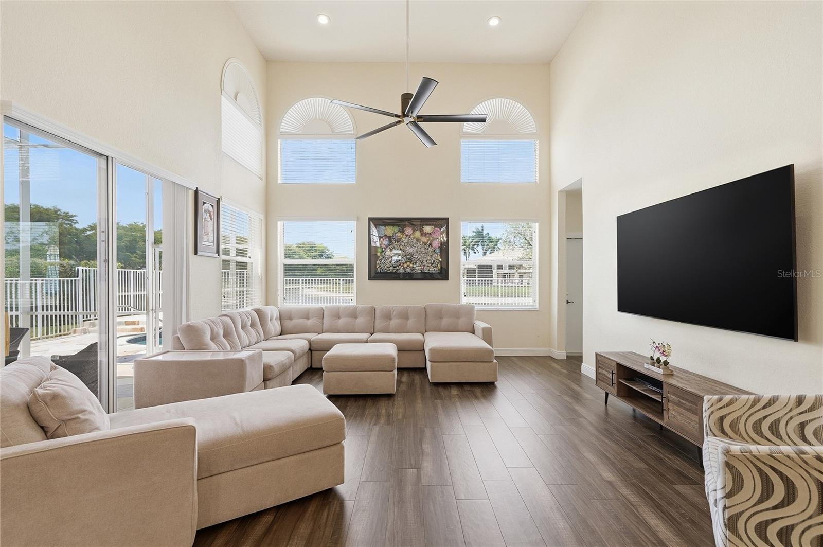 21765 WESTMONT CT, BOCA RATON, FL, 33428