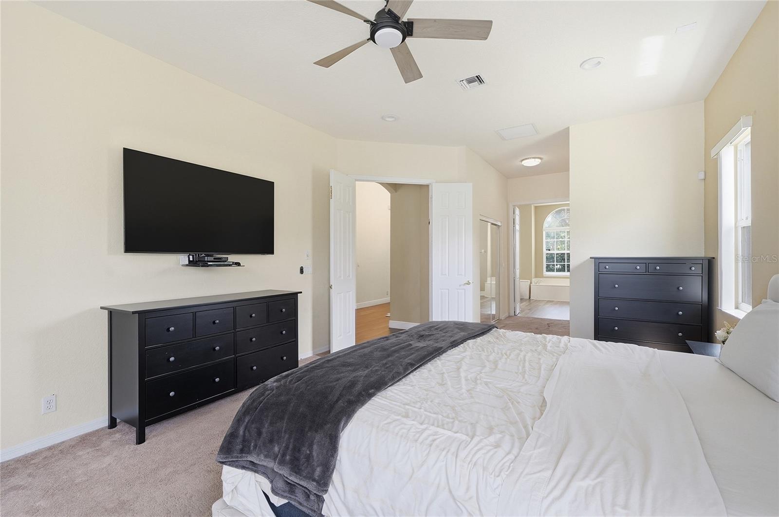 21765 WESTMONT CT, BOCA RATON, FL, 33428