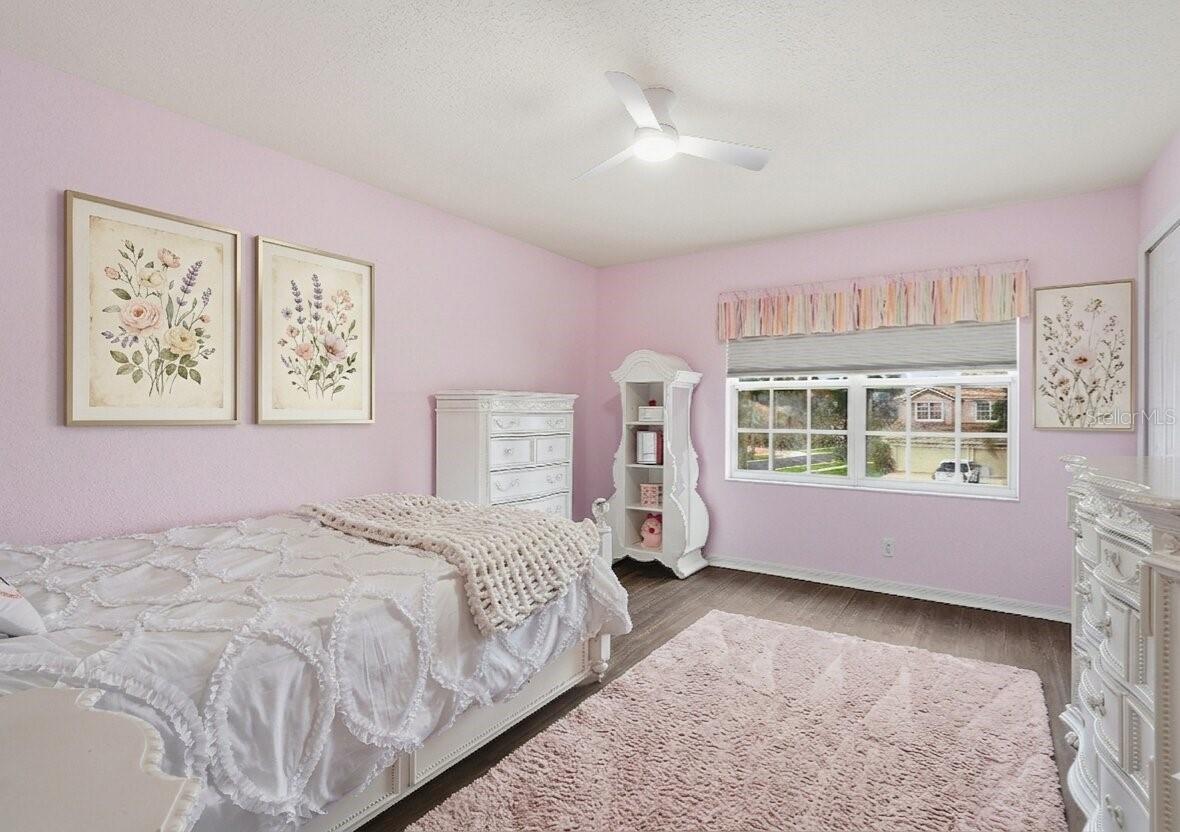 21765 WESTMONT CT, BOCA RATON, FL, 33428