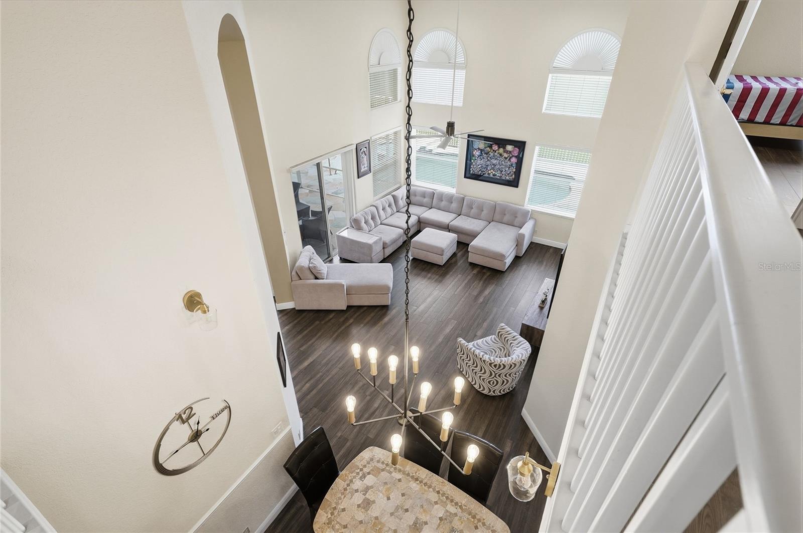 21765 WESTMONT CT, BOCA RATON, FL, 33428