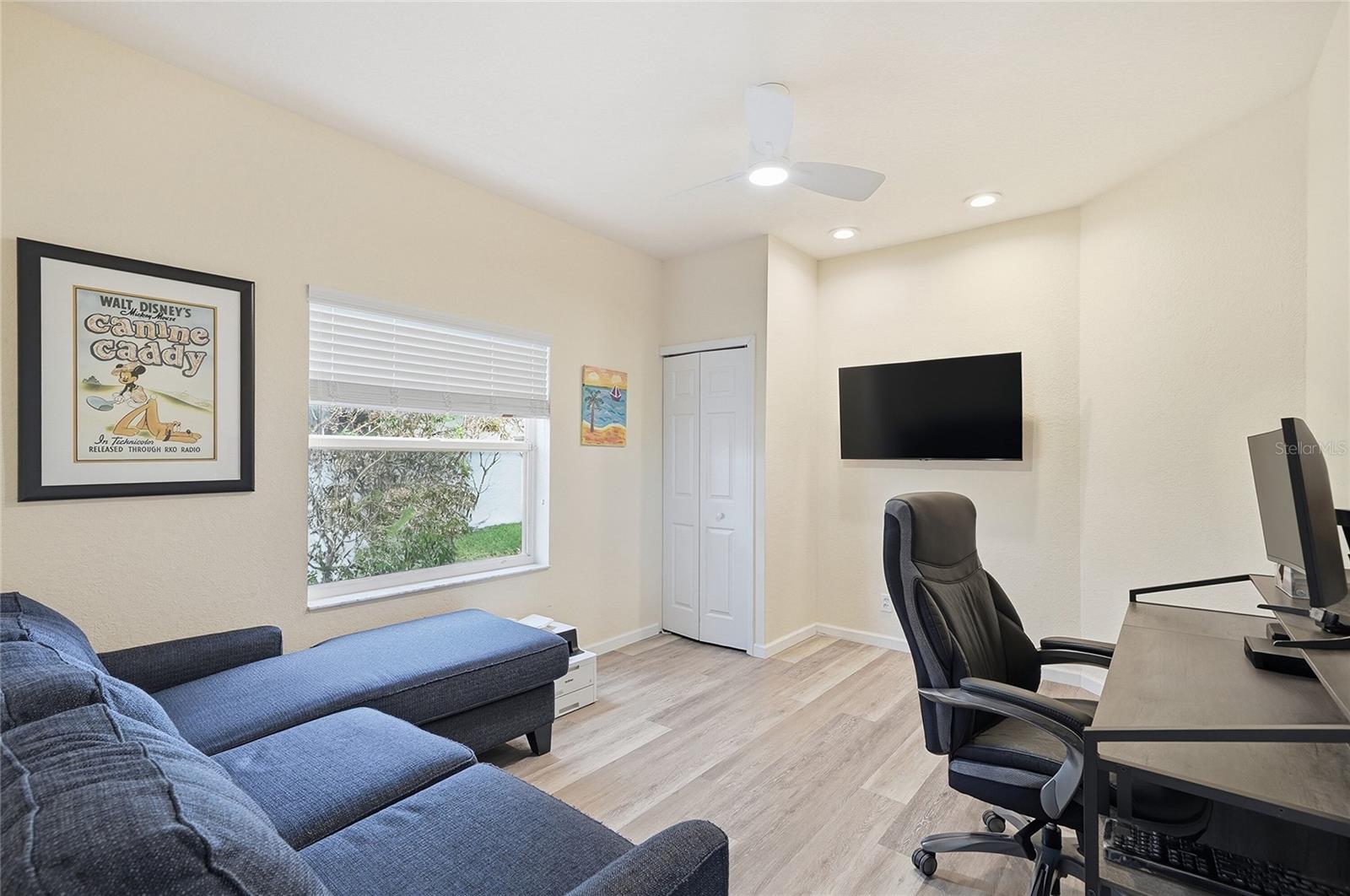 21765 WESTMONT CT, BOCA RATON, FL, 33428