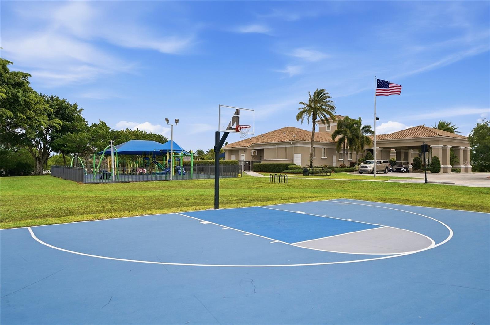 21765 WESTMONT CT, BOCA RATON, FL, 33428