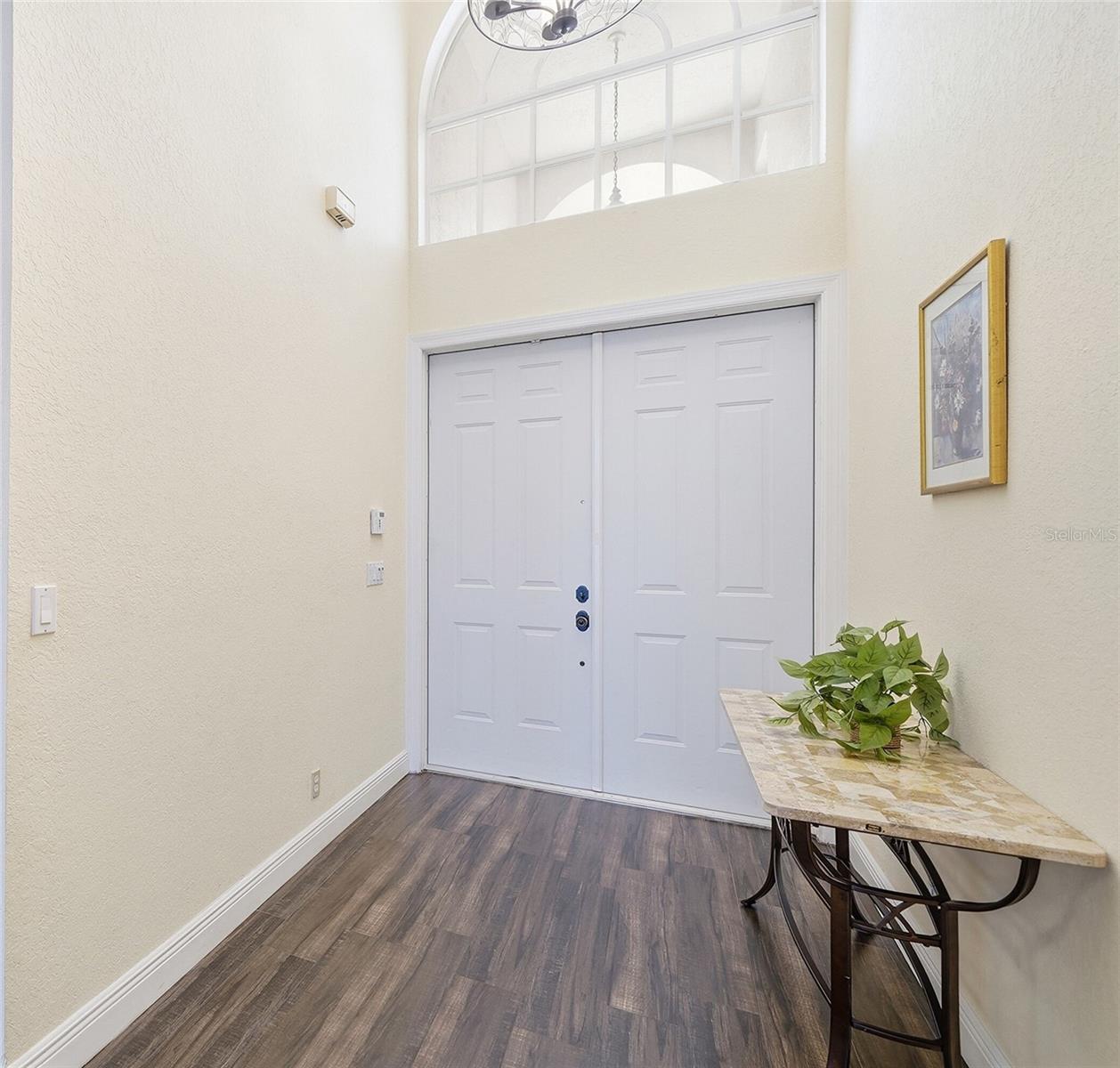 21765 WESTMONT CT, BOCA RATON, FL, 33428