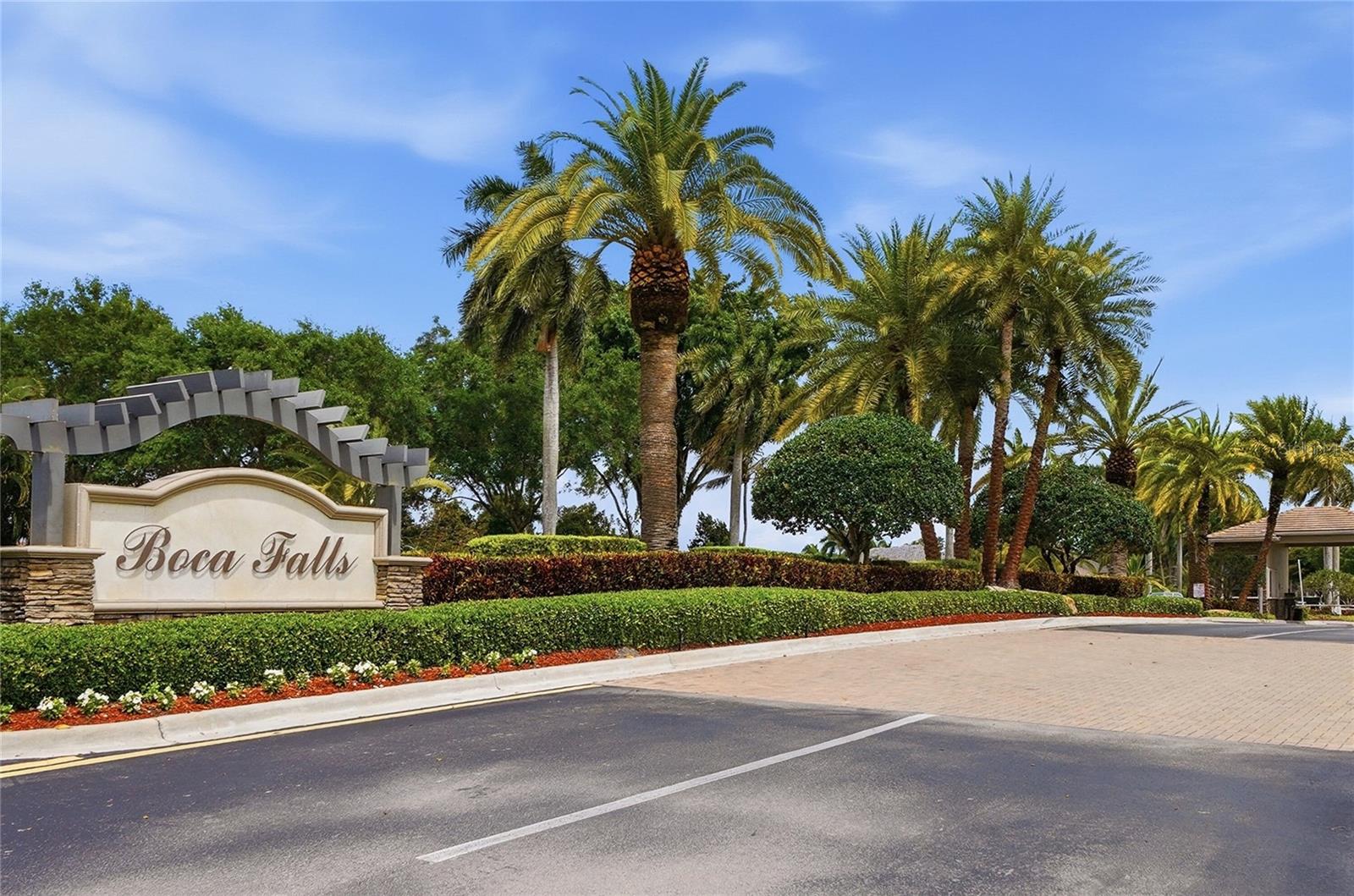 21765 WESTMONT CT, BOCA RATON, FL, 33428