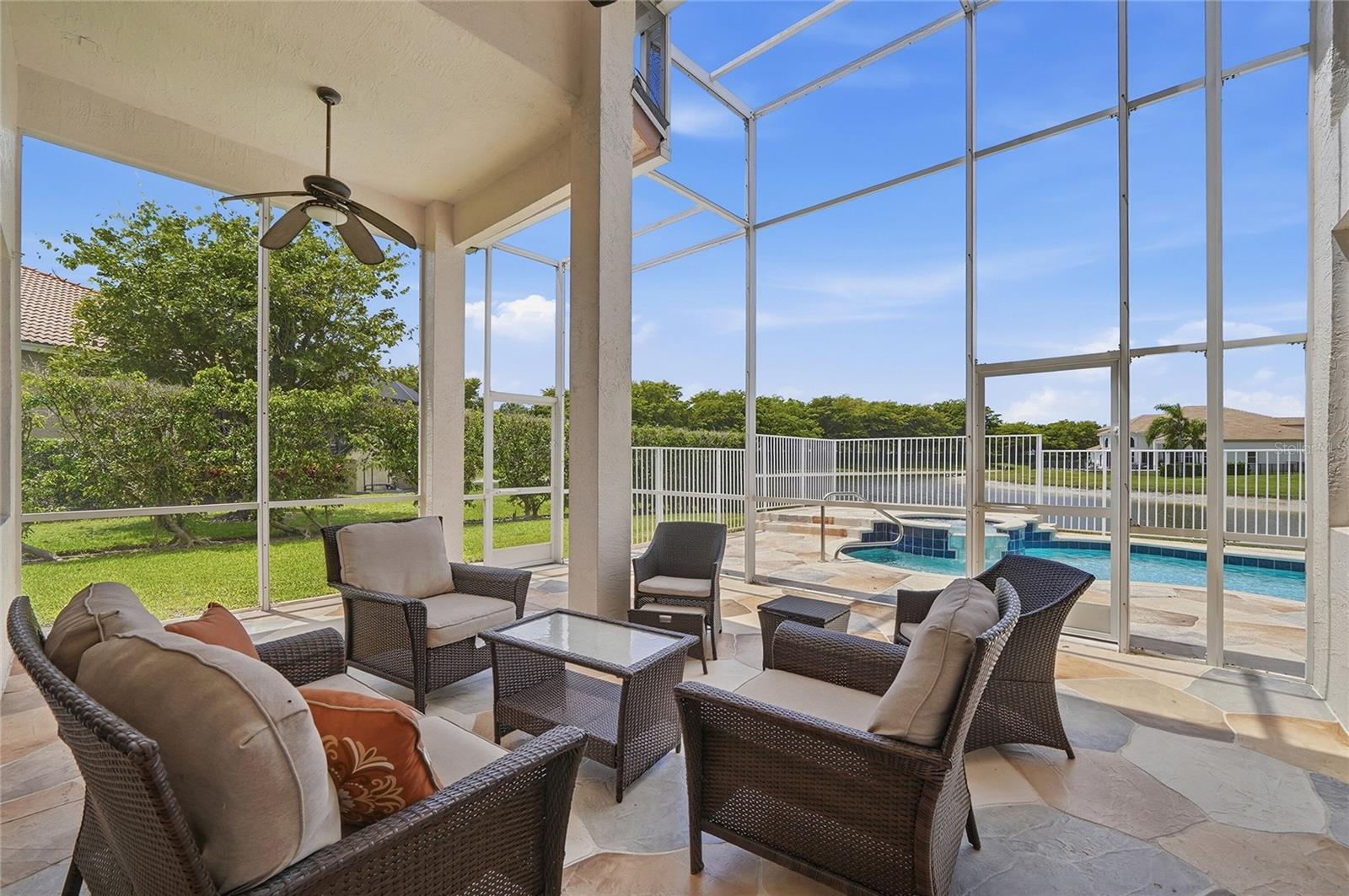 21765 WESTMONT CT, BOCA RATON, FL, 33428